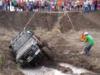 Trial 4x4 Buenavista del Norte 2009