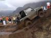 Trial 4x4 Buenavista del Norte 2009