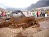 Trial 4x4 Buenavista del Norte 2009