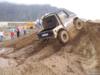 Trial 4x4 Buenavista del Norte 2009