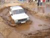 Trial 4x4 Buenavista del Norte 2009