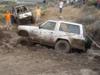 Trial 4x4 Buenavista del Norte 2009