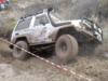 Trial 4x4 Buenavista del Norte 2009