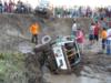 Trial 4x4 Buenavista del Norte 2009