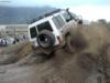 Trial 4x4 Buenavista del Norte 2009