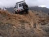 Trial 4x4 Buenavista del Norte 2009