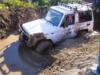 Trial 4x4 Buenavista del Norte 2010