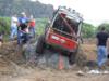 Trial 4x4 Buenavista del Norte 2010