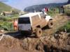 Trial 4x4 Buenavista del Norte 2010