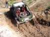 Trial 4x4 Buenavista del Norte 2010