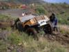 Trial 4x4 Las Cuevecitas, Candelaria, 2010