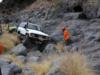 Trial 4x4 Las Eras