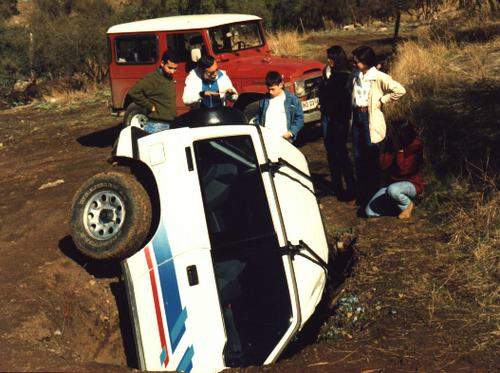 agujero, bache, socabron