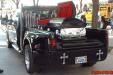 coche funebre 4x4